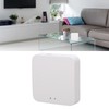 Bluetooth Gateway Wireless Multimode for Zigbee 3.0 Mesh for TUYA