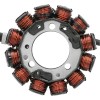Celox Stator Fits Honda CRF 250 R 2014 2015 2016
