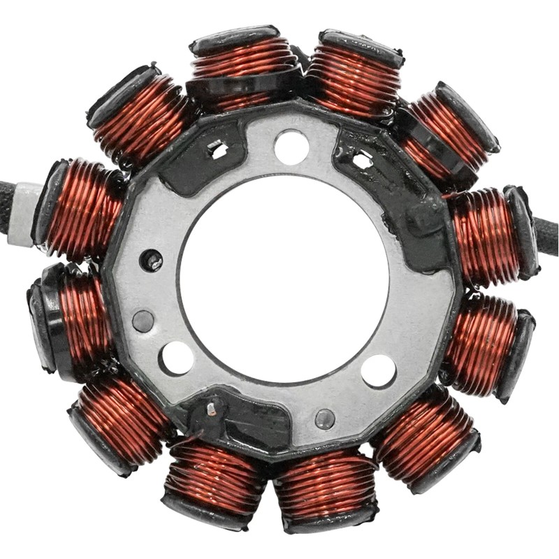 Celox Stator Fits Honda CRF 250 R 2014 2015 2016