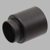 Delta Faucet RP50879RB Trim Sleeve for Tub and Shower, Venetian