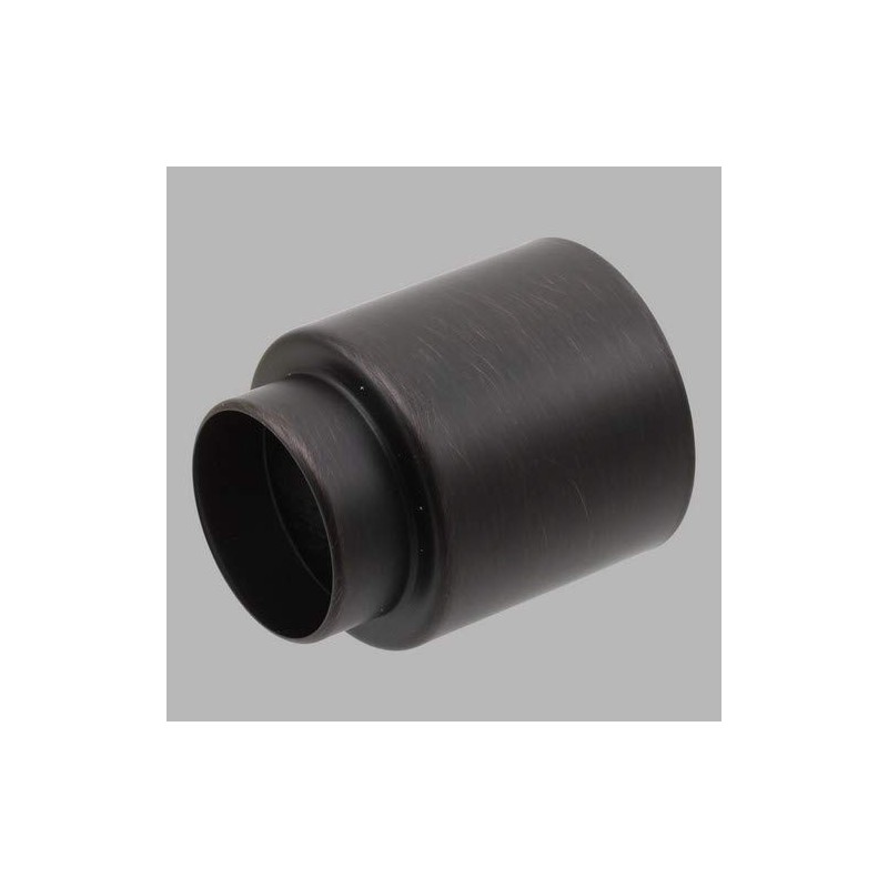 Delta Faucet RP50879RB Trim Sleeve for Tub and Shower, Venetian