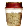 Quinoa Quick Cups (Mango & Roasted Peppers 6-Pack)