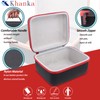 Khanka for Polaroid Now Gen 3, Now+ Gen 3, Now