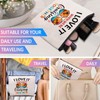 CEASQVAA Family Vacation Gift Bag, Friends Family Couples Matching Cruise