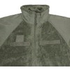 Rothco Generation III Level 3 ECWCS Fleece Jacket (US, Alpha,