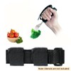 Universal Cuff Adaptive Utensil Holder Hand Strap Utensil Holder Adjustable