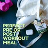 Kitchen & Love Quinoa Quick Meal Variety Box 6-Pack |