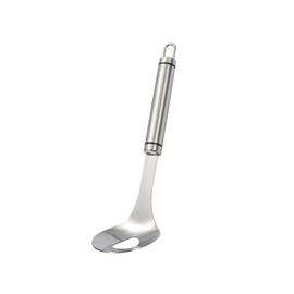 Stainless Steel Meatballs Spoon Beef Fish Maker Croquettes Machine Food Processor Cooking Meat Tools