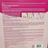 Chong Kun Dang Health CKD Retino Collagen Low Molecular 300