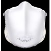 Air Purifying Electric Face Mask, Safe, Convenient, Reusable, Anti-Fog Face