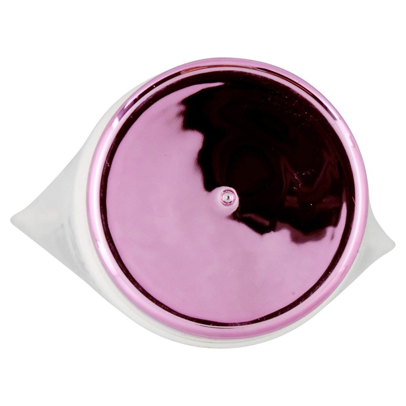 BB Cream C'est Magic 03 Medium Ligh