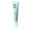 Nip + Fab Glicólico Fix Scrub, 2,5 Onza