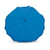 Inglesina A099H Black light blue