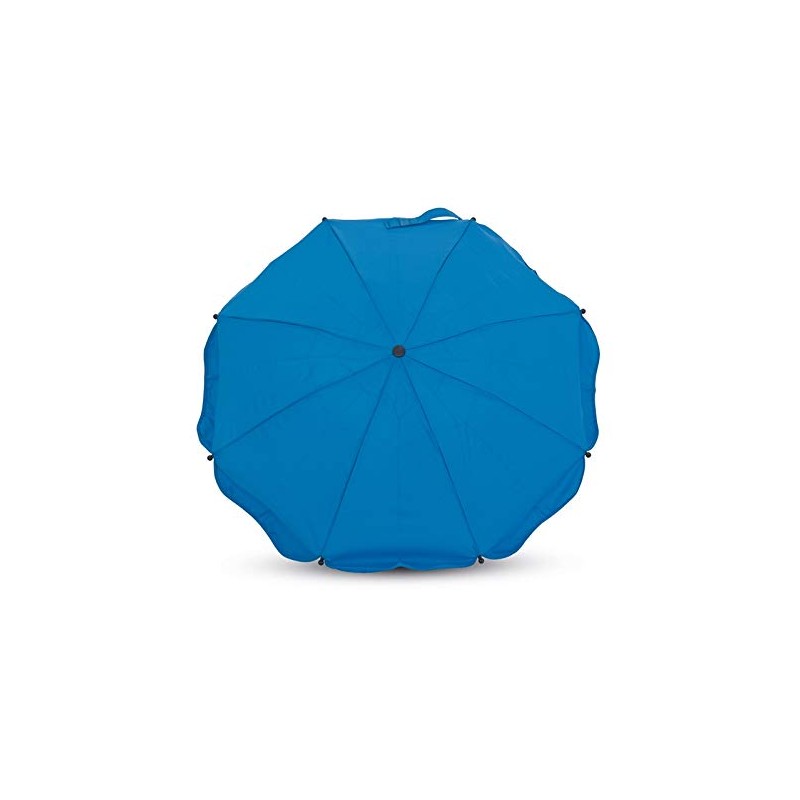 Inglesina A099H Black light blue