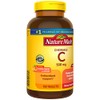 Nature Made Nature Made Chewable Vitamin C 500 mg, Dietary