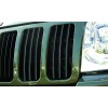 Cowles Carbon Fiber Style Edge Trim for Cars | Select