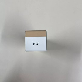 Well People Bio Correct Concealer, 6W