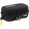 CRESSI Unisex Adult Elite Protective Case for Diving Masks, Case
