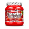 AMIX Creatine Monohydrate - 100% Micronised Creatine Powder, Increases Physical