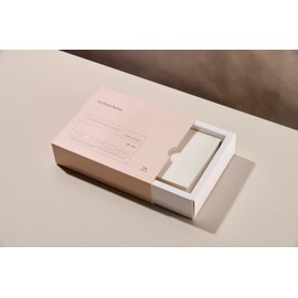 Madison Home Laundry Detergent Sheets, Hypoallergenic with Stain Fighting Special Bio-Enzymes, Home & Travel Laundry Detergent Sheets, Plastic Free Packaging, Neroli and Jasmine, 60 sheets