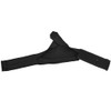Bowling Thumb Saver, Right Left Hand Finger Grip Thumb Stabiliser