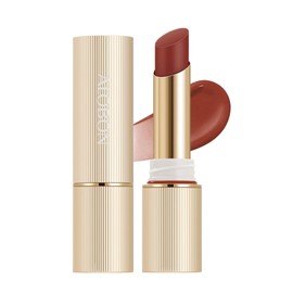 Lynlyulinger Matte Lipstick, Velvet Fog Hydrating Mat, Waterproof, High Color Fade Resistant Lipstick, Moisturizing Lip, Non-Sticky, Non-Cracky, Light Adherence