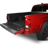 V8 GOD Tailgate Mat Tacoma Flat Tailgate Cover Panel Table