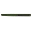 United Cutlery Tactical Pen Save Our Ass SOA Green