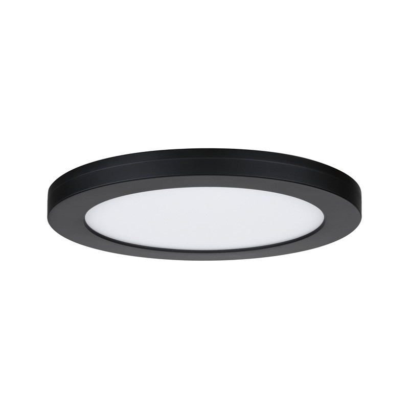 Paulmann Cover-it 93097 LED Panel 2-in-1 225 mm Round Including