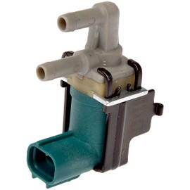 Dorman 994-021 Vapor Canister Purge Valve Compatible with Select Lexus / Toyota Models