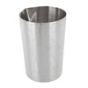 Milk Frothing Pitcher 304 Stainless Steel Rust Proof Multipurpose 840ml