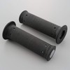 Daytona 98161 PROGRIP Motorcycle Grip Handle Diameter Diameter 1.0 inches
