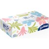 Sorbent Everyday Facial Tissues, White (150-Sheets)