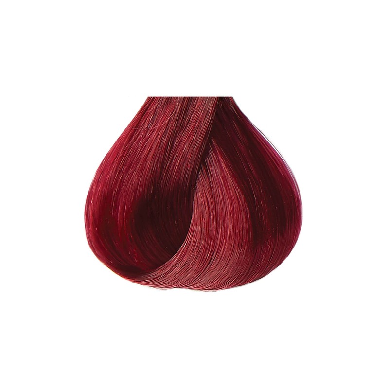 Kiss Tintation Semi-Permanent Hair Color 5 Ounce, T740 Rose Gold
