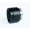Tail Cap Switch 75851 Replacement Parts for Streamlight Stinger HL,