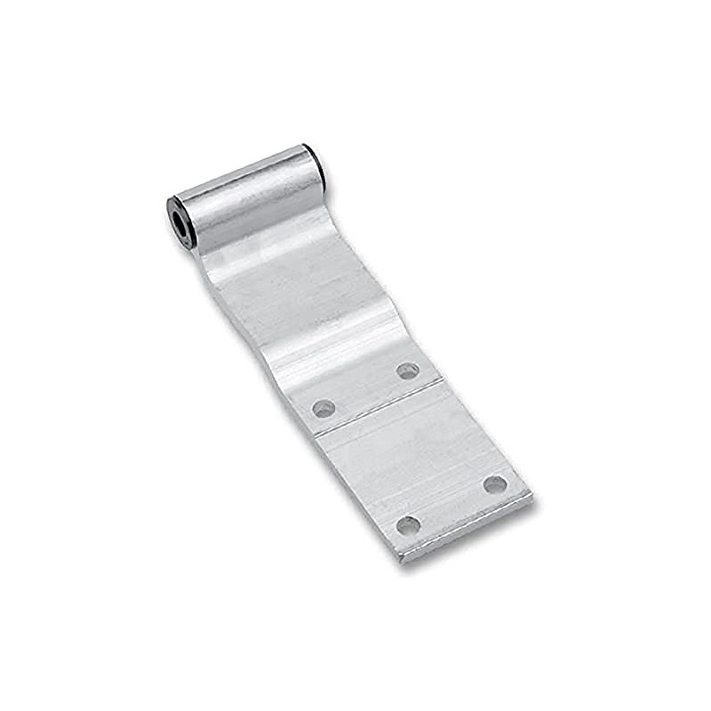 Fleet Engineers Genuine Fleet Engineers Door Hinge - 022-01182