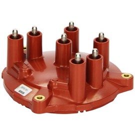 Bremi 6005 Distributor Cap