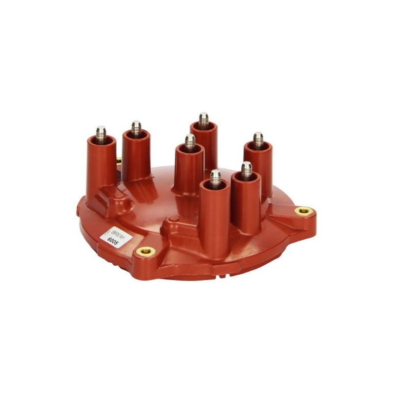 Bremi 6005 Distributor Cap
