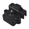 SEAFLO Replacement Adjustable Pressure Switch (60 PSI)