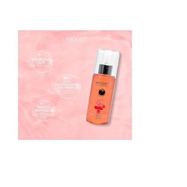 Locin Facial Rosa Mosqueta, Hidratante y Revitalizante, 150ml