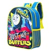 Fancy Thomas the Tank Engine Kids Childrens Backpack School Rucksack