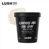 Rush [Lush] Sympathy for the Skin 240g - Body Lotion / [러쉬]심파시 포 더 스킨 240g - 바디 로션