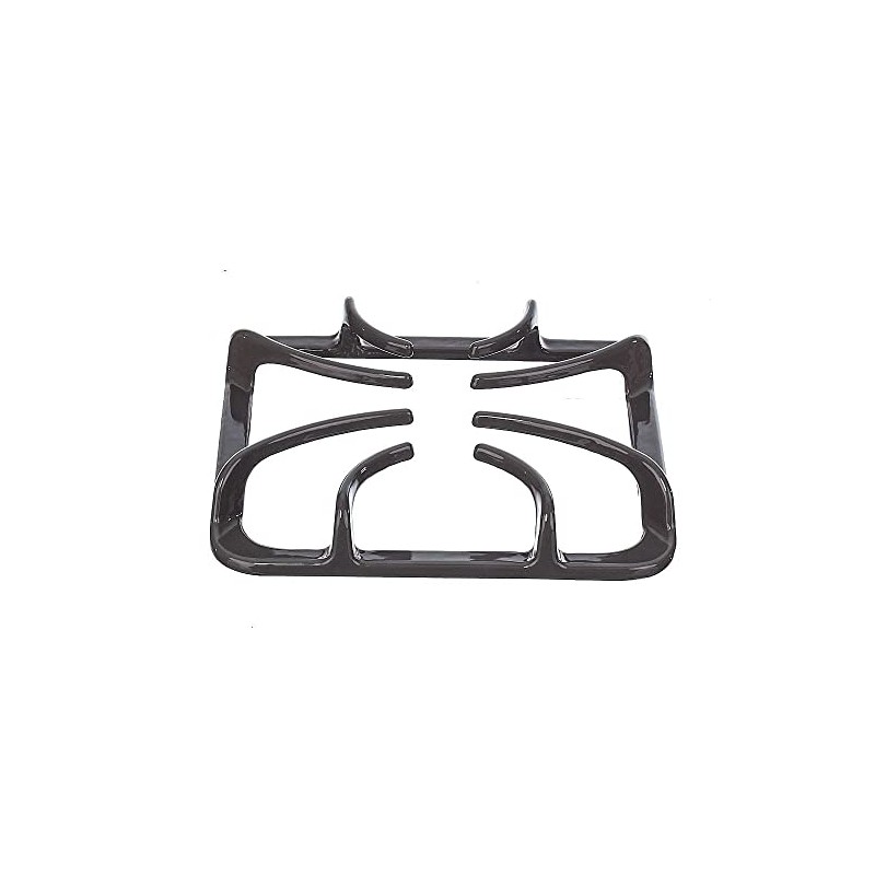 GENUINE Frigidaire 316202401 Grate for Range