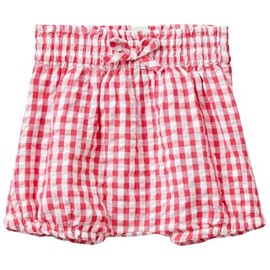 United Colors of Benetton Baby Girls' Swimming Trunks, pink