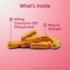LIFE 360+ Woman Blend Multivitaminico para Mujer | 360 cápsulas