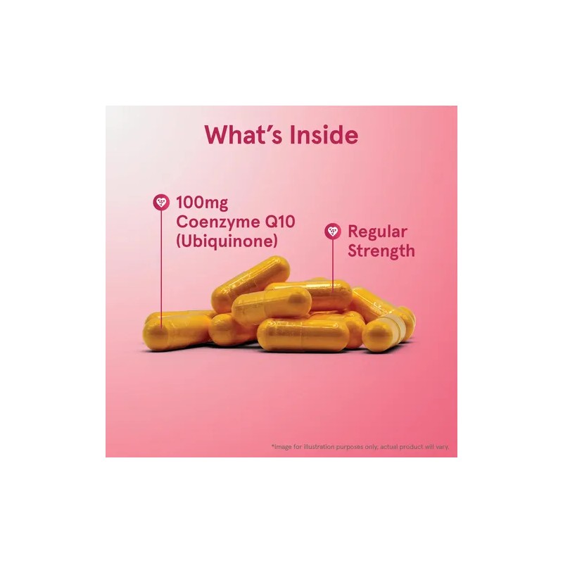 LIFE 360+ Woman Blend Multivitaminico para Mujer | 360 cápsulas