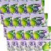 Perfect Scents Lavender & Bergamot Scented Sachets, 20g, Pack of