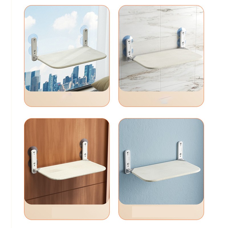 Cat Window Hammock Foldable Suction Cup 44.1lb Load Bearing Breathable