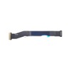 ICTION New A2179 I/O Audio Board Headphone Jack Flex Cable