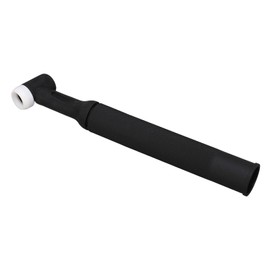 Argon Arc TIG Welding Head Replacement Flexible Handle Plasma Cutting Torch Accessory WP26F